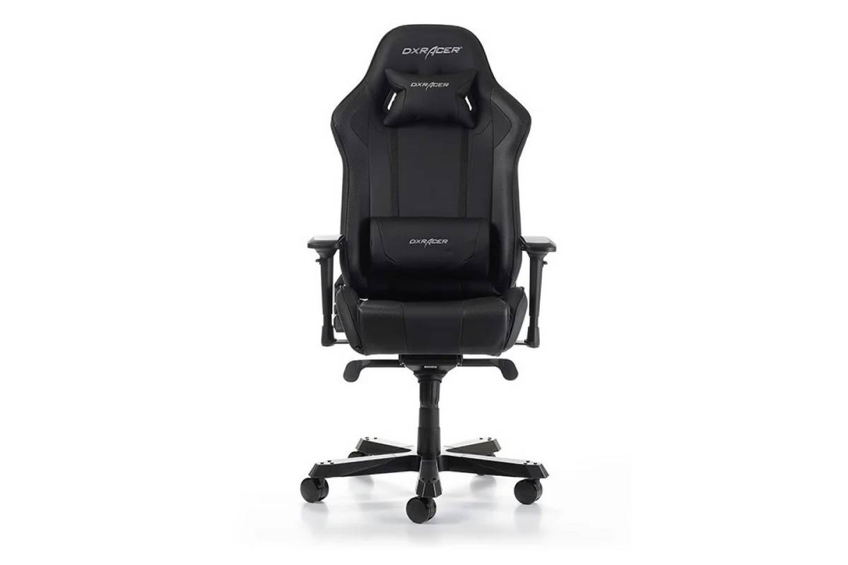 Ghế DxRacer King Series