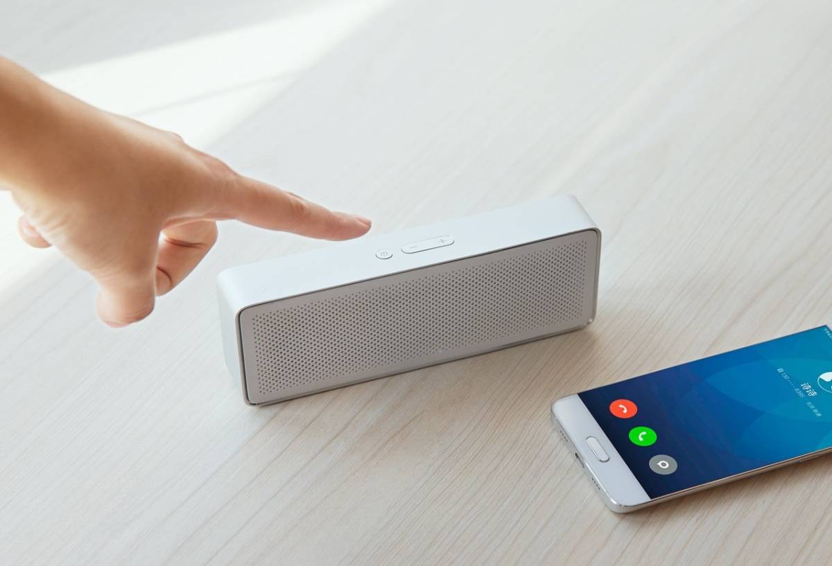 Tiêu chí chọn loa bluetooth bass mạnh